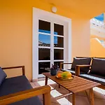 Ocean Breeze Apartment Costa Adeje (Tenerife)