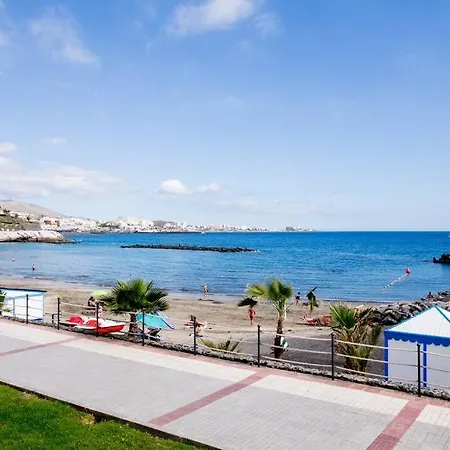 Ocean Breeze * 아데제