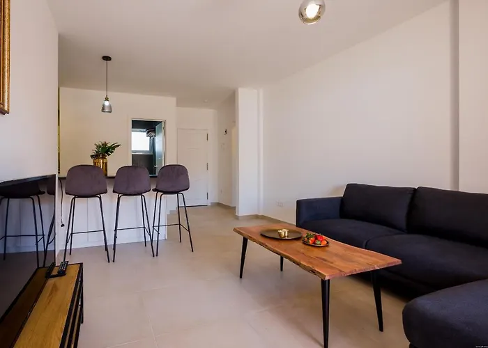 Ocean Breeze 아데제