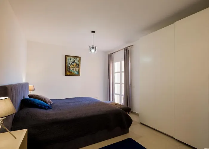 Ocean Breeze * 아데제