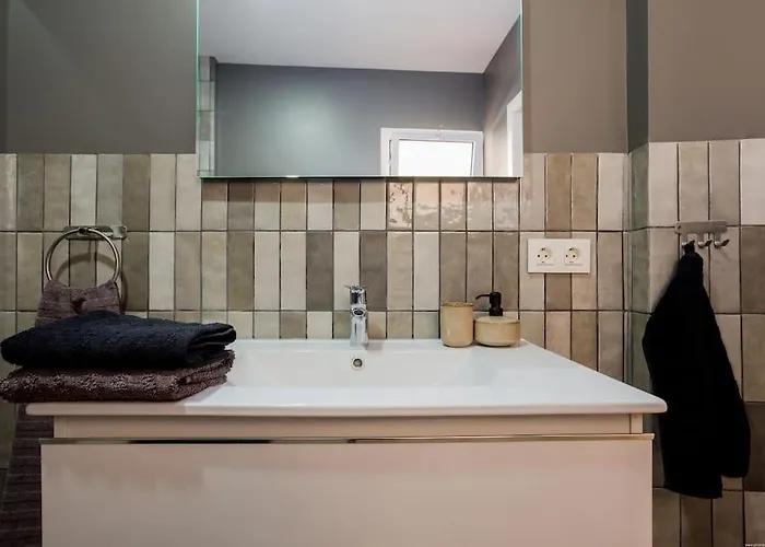 Ocean Breeze 아데제