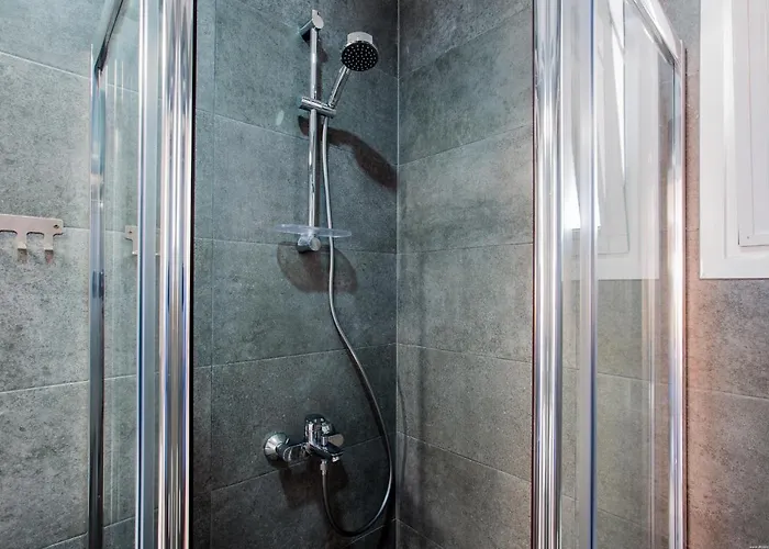 Ocean Breeze * 아데제