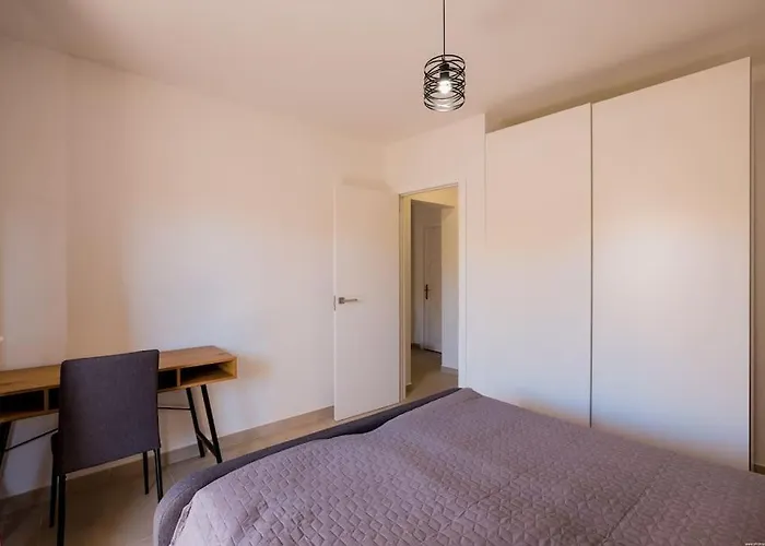 아파트 Ocean Breeze *