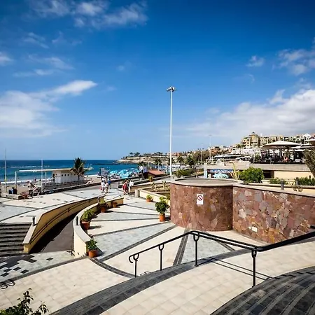 Ocean Breeze * أذيخي