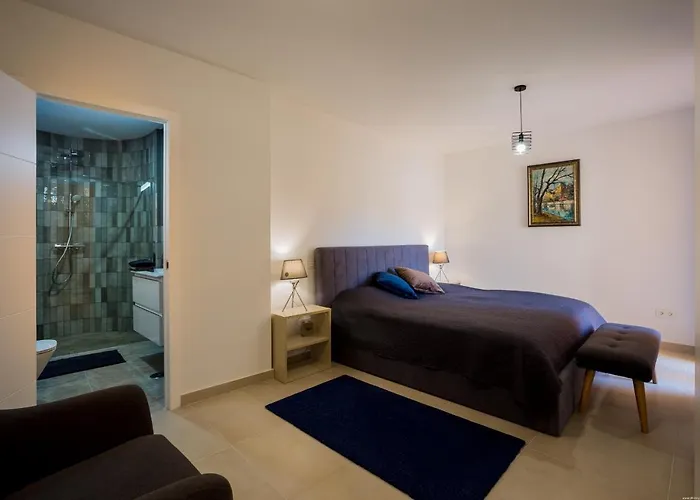 Ocean Breeze Apartamento Costa Adeje (Tenerife)